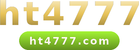 ht4777 logo