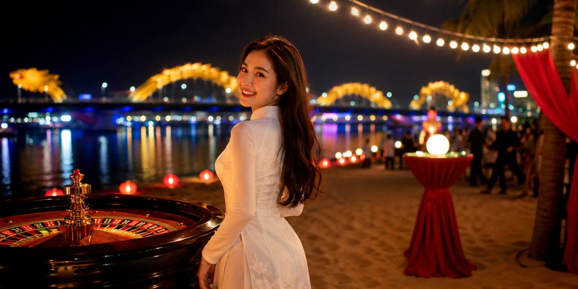 ht4777 Những điều cần biết trước khi bắt đầu