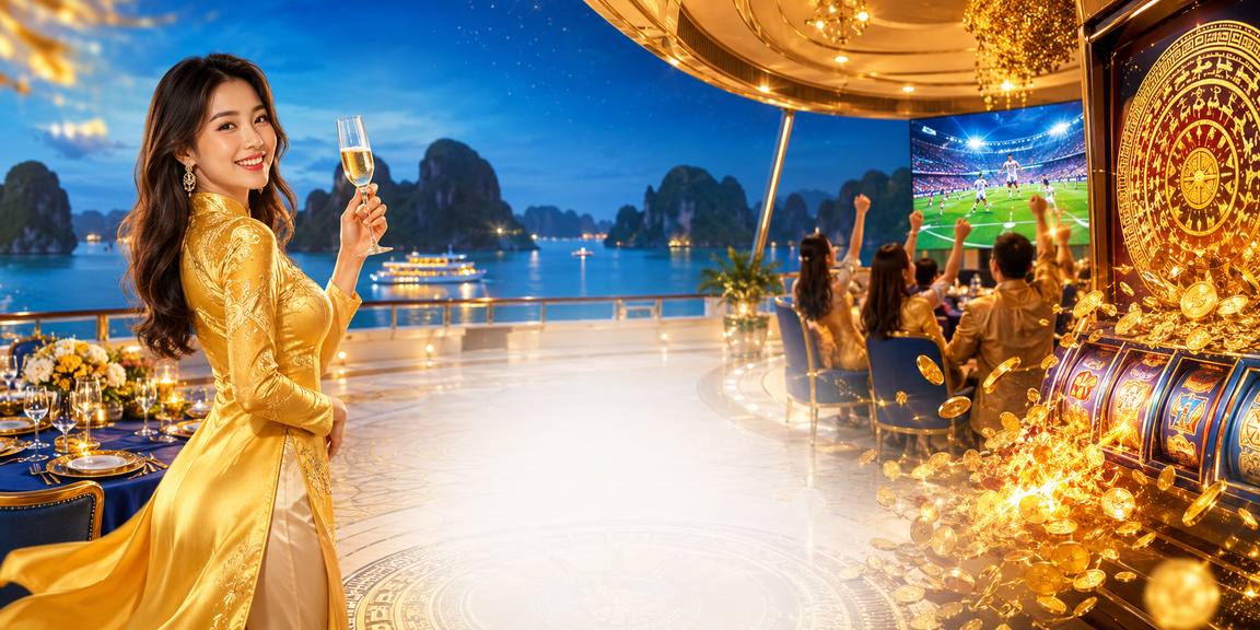 ht4777 Quy định và điều khoản tài khoản ht4777